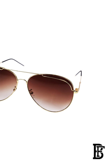 Generic men sunglasses  sg241 image 2