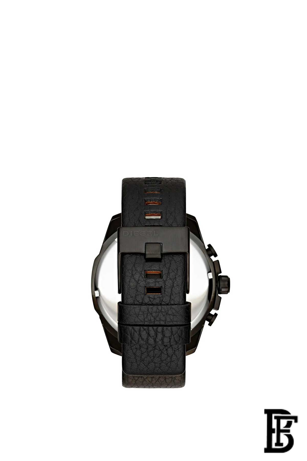 DIESEL Men's Watch DZ4323 image 2