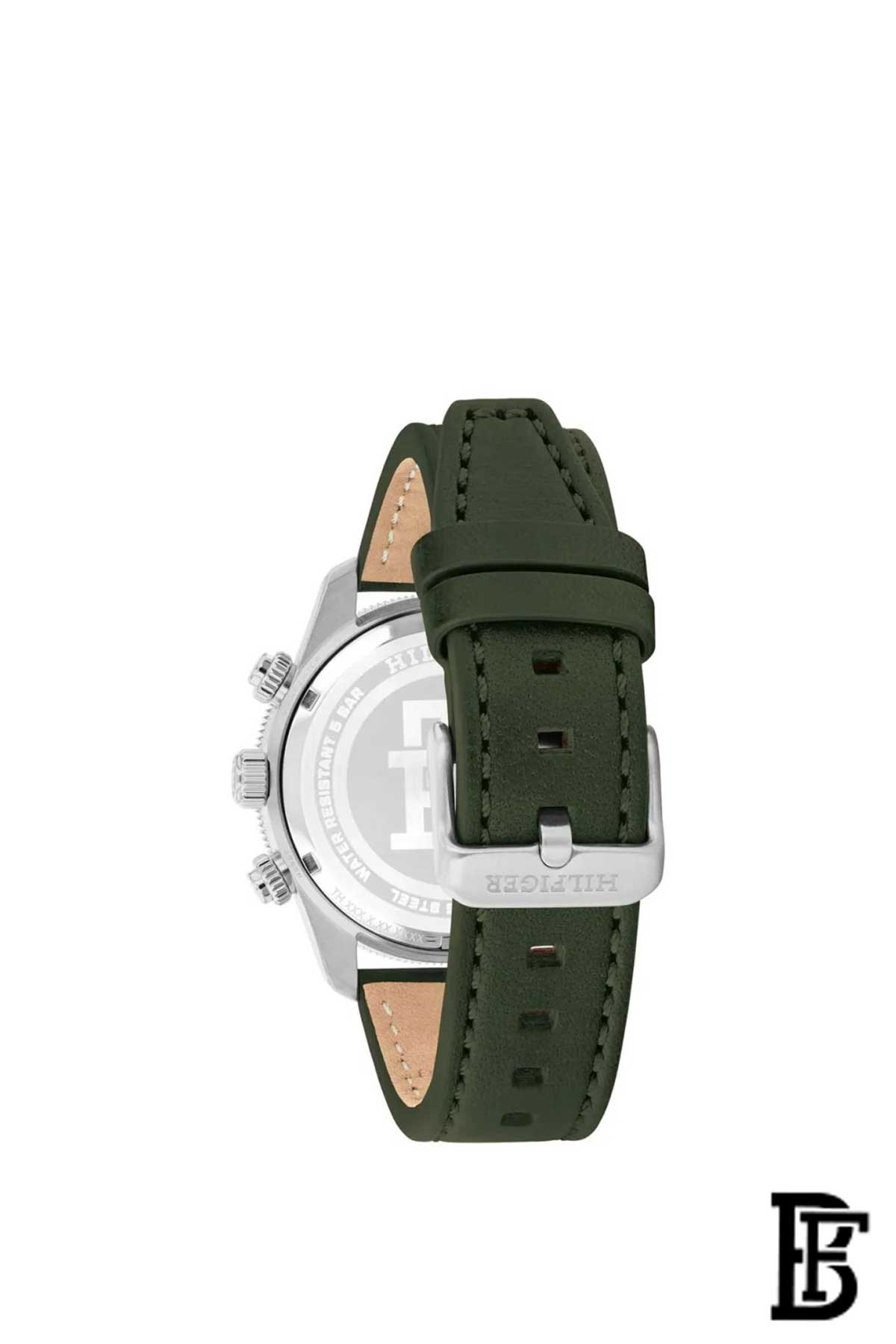 Tommy HIlfiger Watch For Men -1792188 image 3