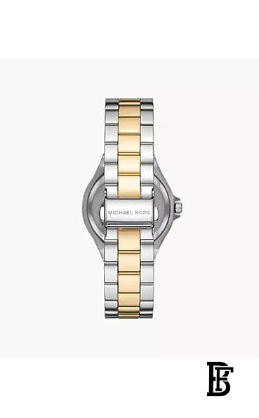 Michael Kors Watch for Women MK6988 image 3