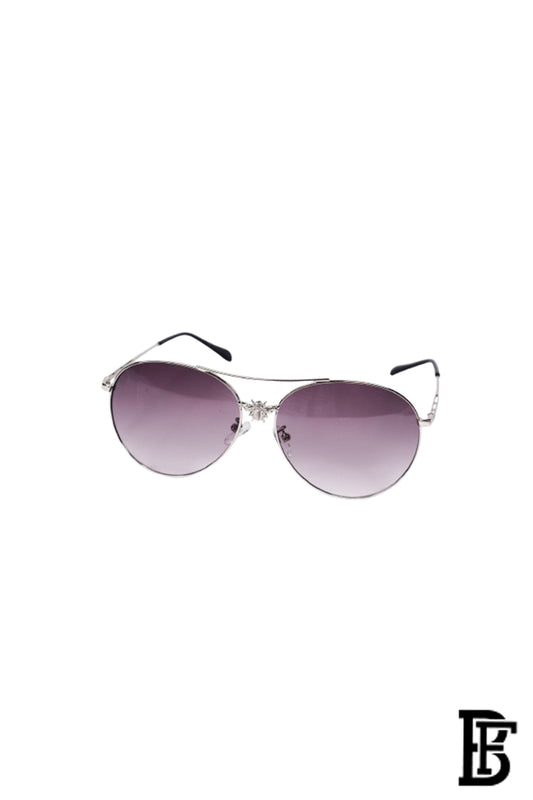 Generic Men Sunglasses SG108 image 0