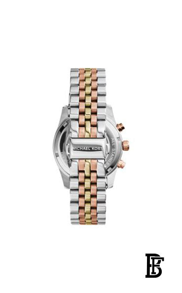 Michael Kors Watch for Women Mk5735 image 3