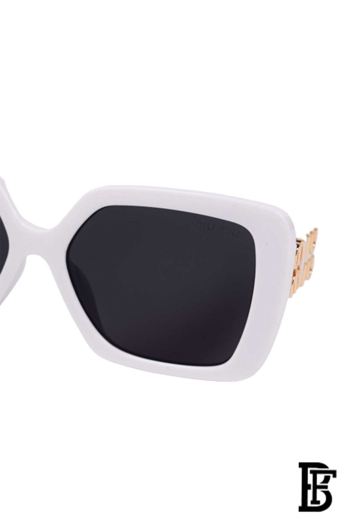 Men Sunglasses inspired by miu miu  sn1187 image 2