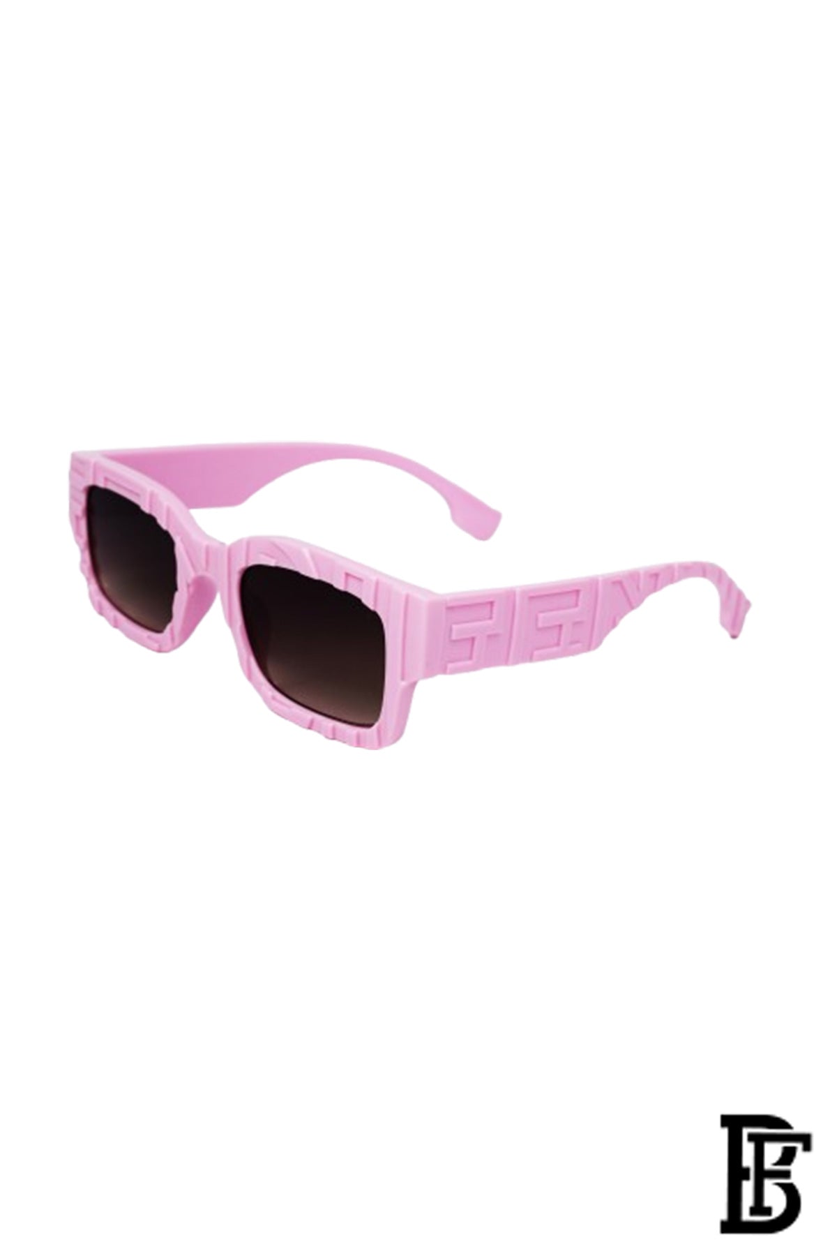 Generic men sunglasses  SG606 image 3