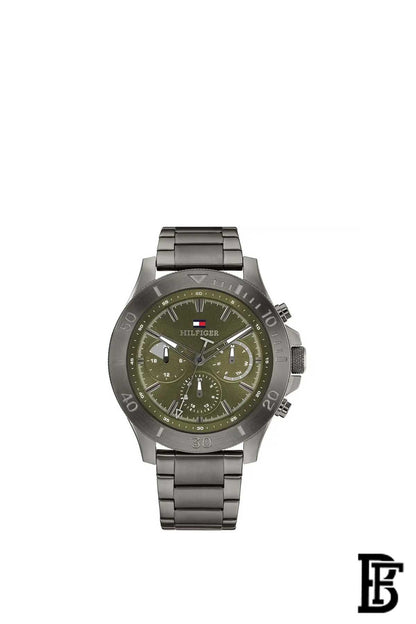 Tommy HIlfiger Watch For Men 1792115 image 1