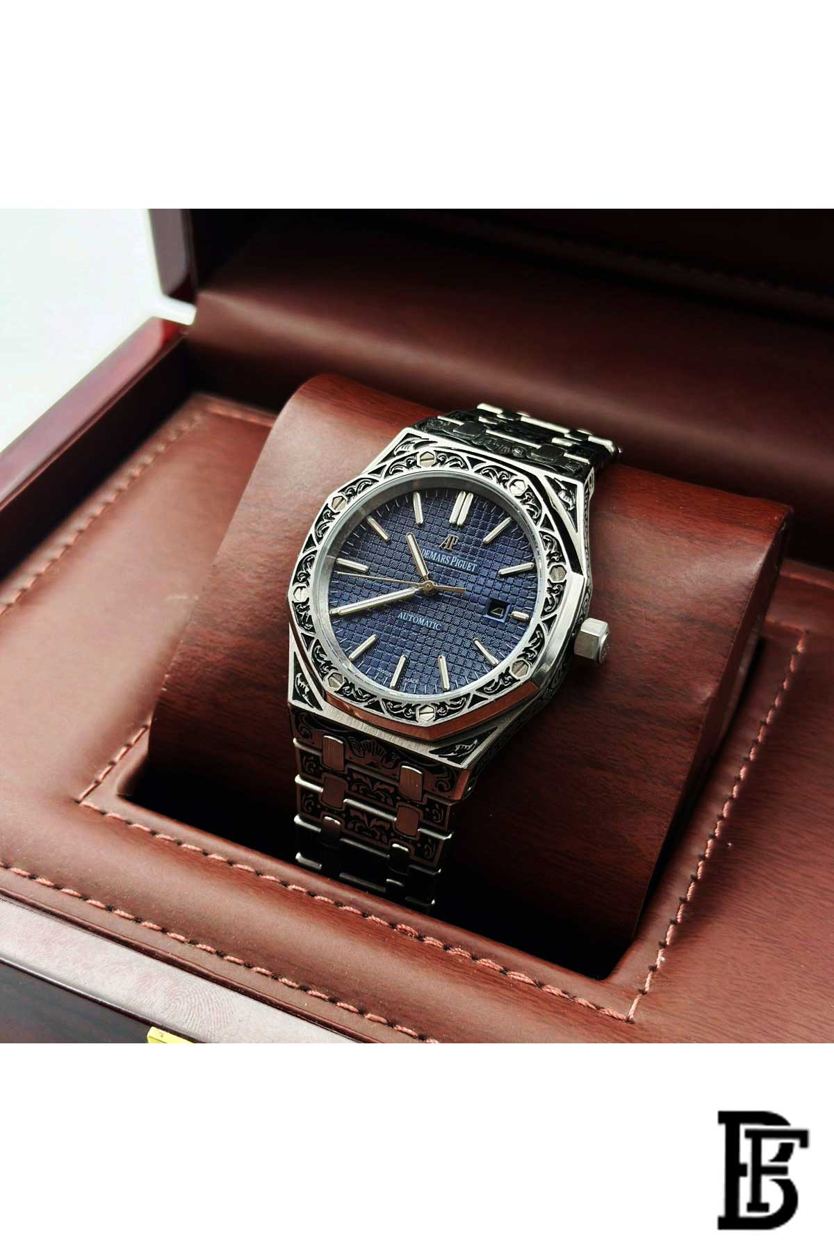 AP WATCH FOR MEN - AP0.024 image 0