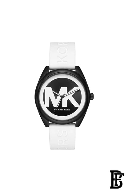 Michael Kors Watch For Women MK7137 image 0