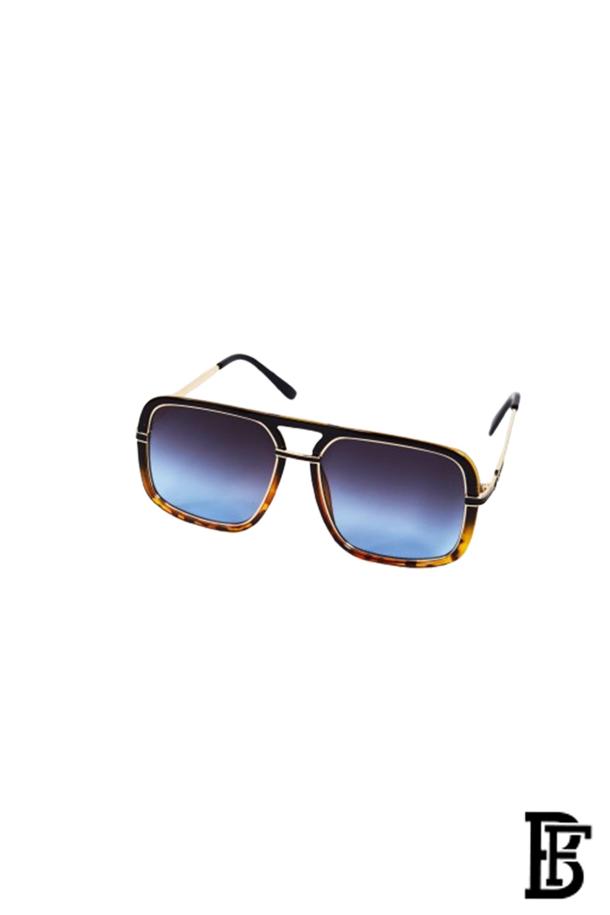 Generic men sunglasses  SG720 image 0