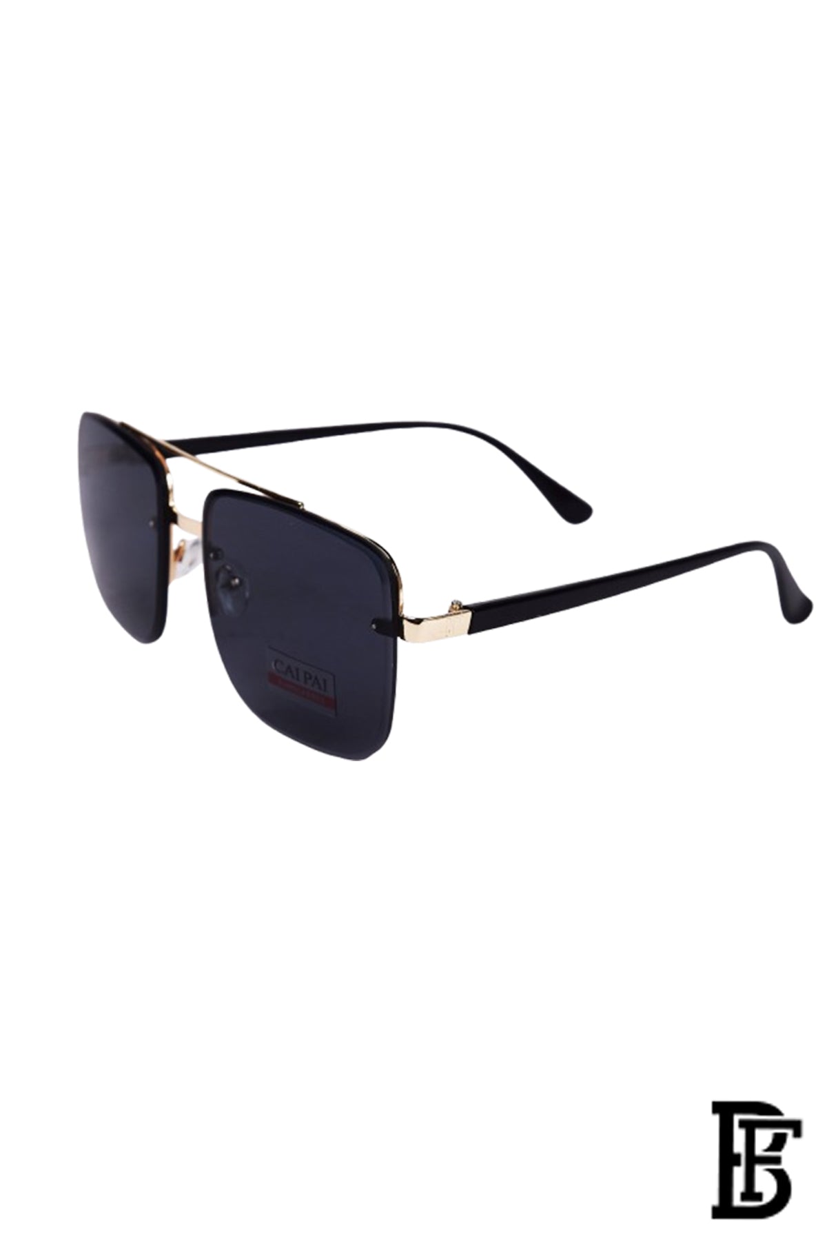 Generic Men Sunglasses sg058 image 3