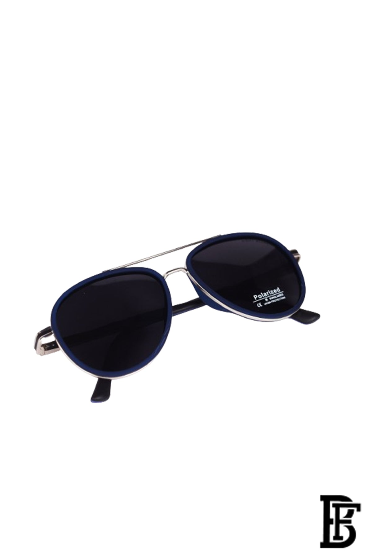 Generic Men Sunglasses inspired by carti Sn990 image 4