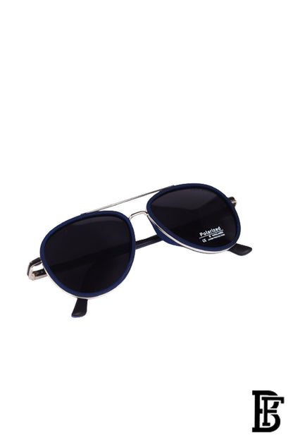 Generic Men Sunglasses inspired by carti Sn990 image 4