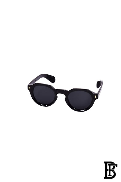 Generic men sunglasses  SG818 image 0