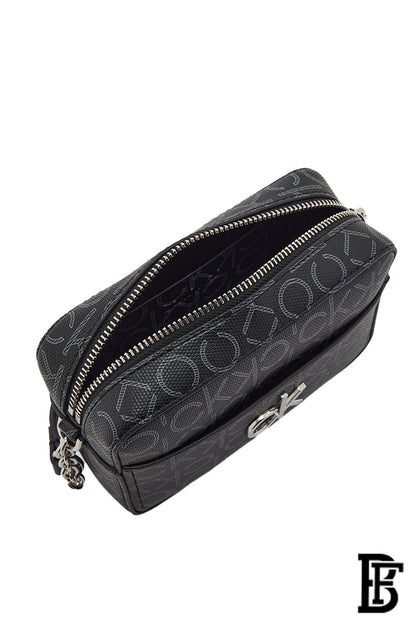 CALVIN KLEIN Women Cross Bag CALVIN KLEIN BAG0003 image 5