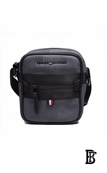 Tommy Hilfiger jeans cross bag menbag048 image 1