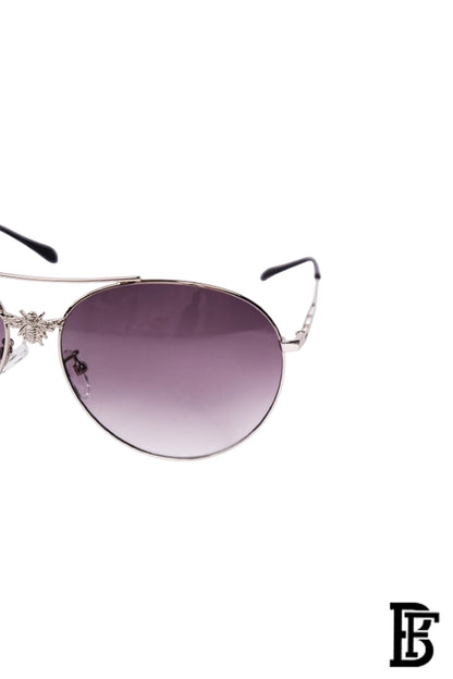 Generic Men Sunglasses SG108 image 2