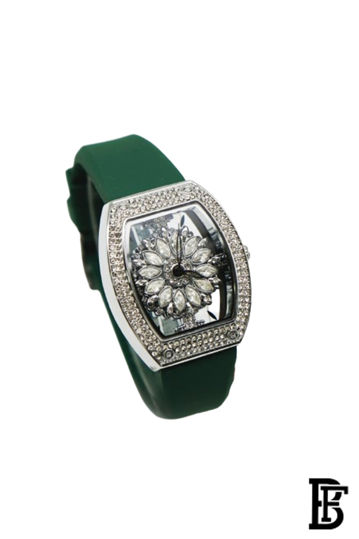Mini Focus Watch For Women mf006 image 1