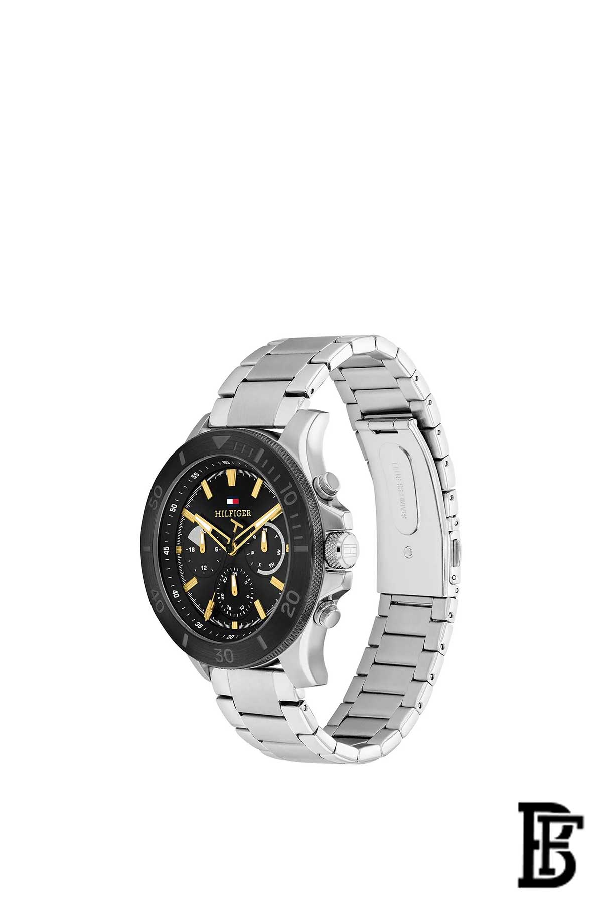 Tommy HIlfiger Watch For Men 1792114 image 2
