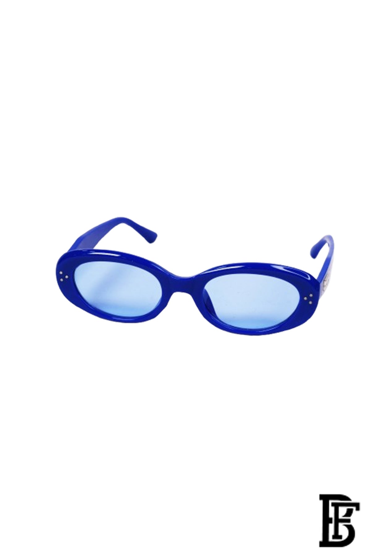 Generic men sunglasses  SG646 image 1
