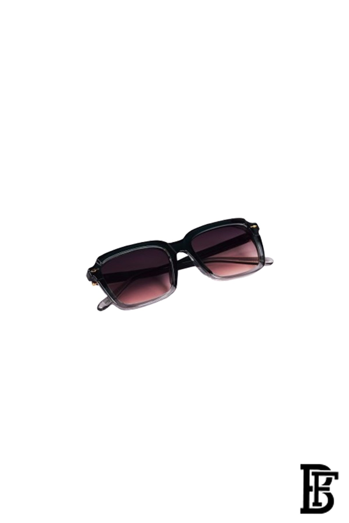 Generic men sunglasses  SG803 image 4