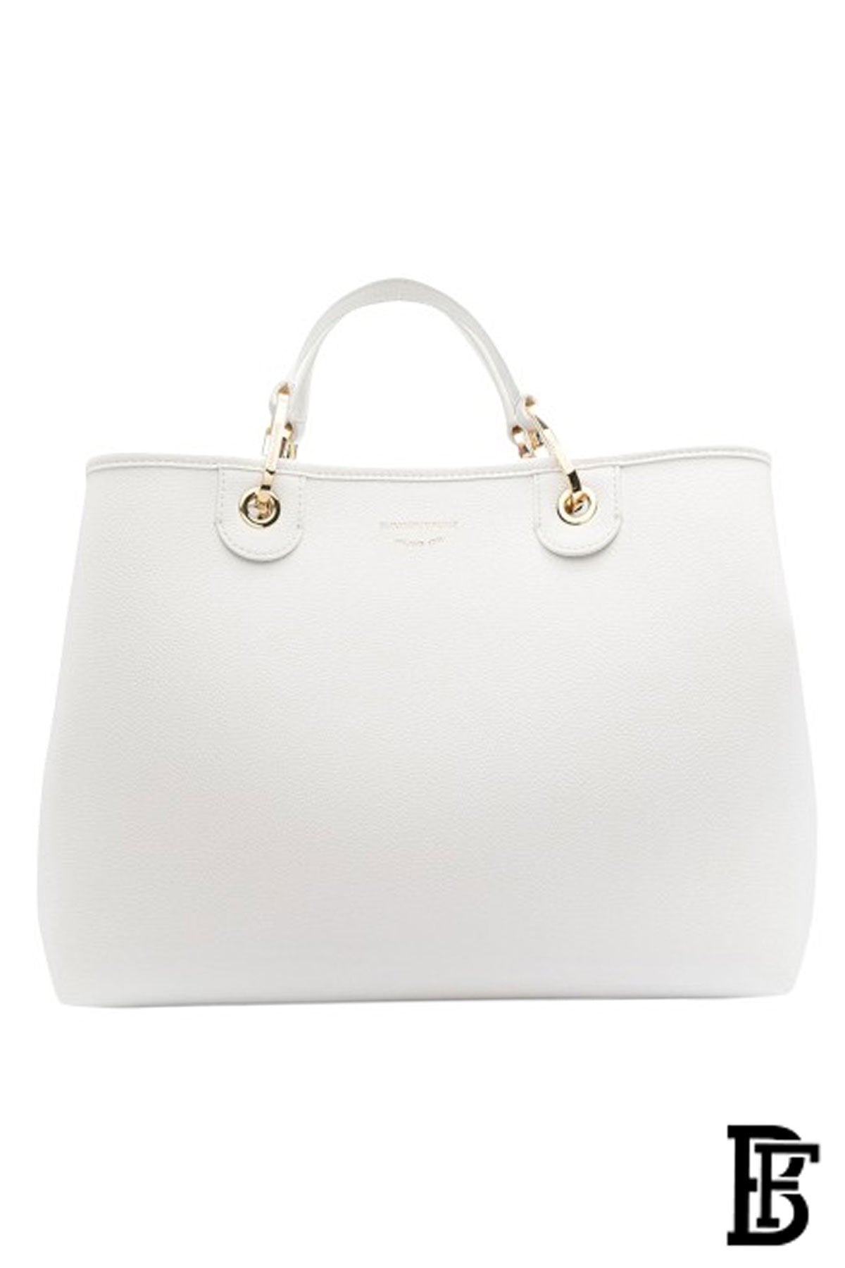 EMPORIO ARMANI Women Cross Bag EMPORIO ARMANI EAWBJ1 image 1