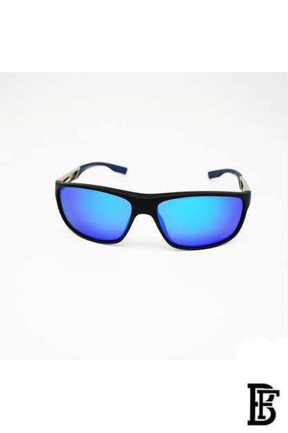 HOGO BOSS SUNGLASSES FOR MEN VB33 image 0