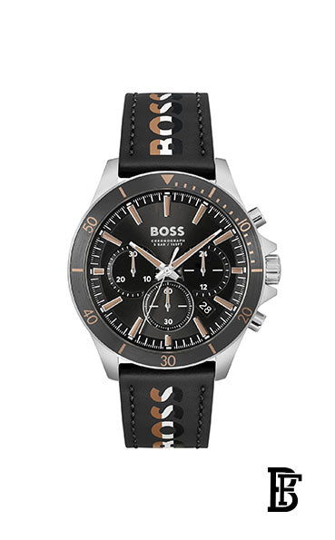 Hugo Boss Watch For Men1514121 image 0