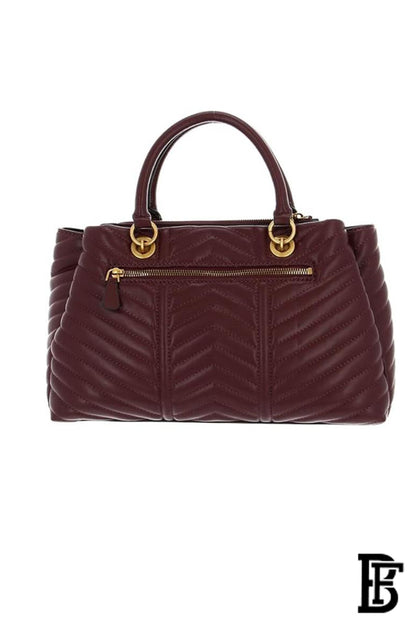 A distinctive Guess bag for women BAG0108 image 3