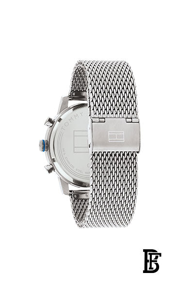 Tommy HIlfiger Watch For Men - 1791881 image 3