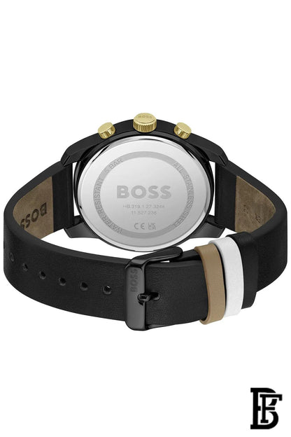 Hugo Boss Watch For Men 1514003 image 3