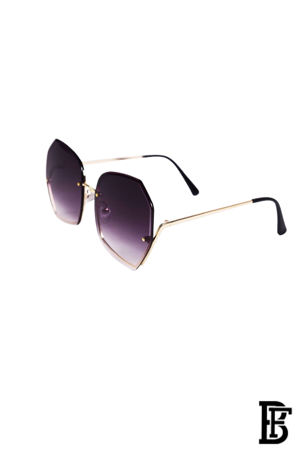 Generic Women Sunglasses sg068 image 3
