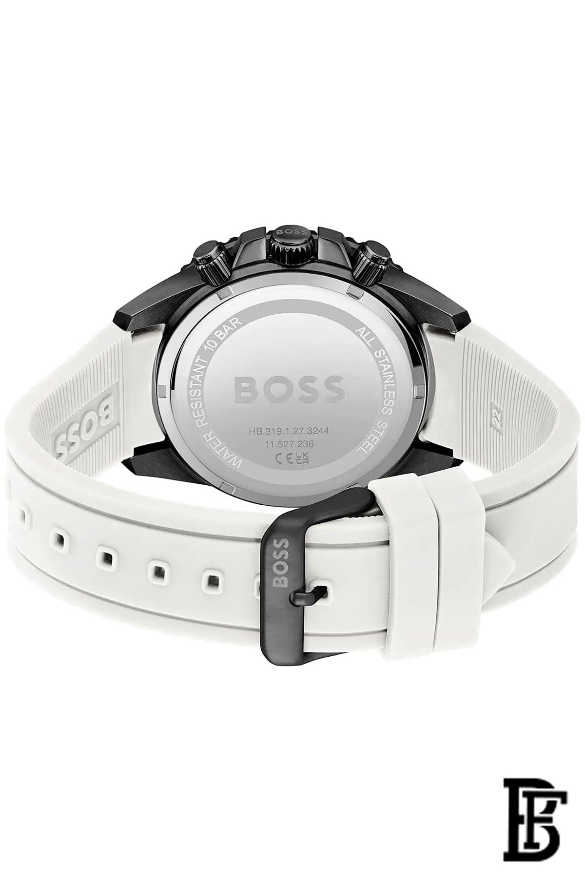 Hugo Boss Watch Boss 1513966 image 3
