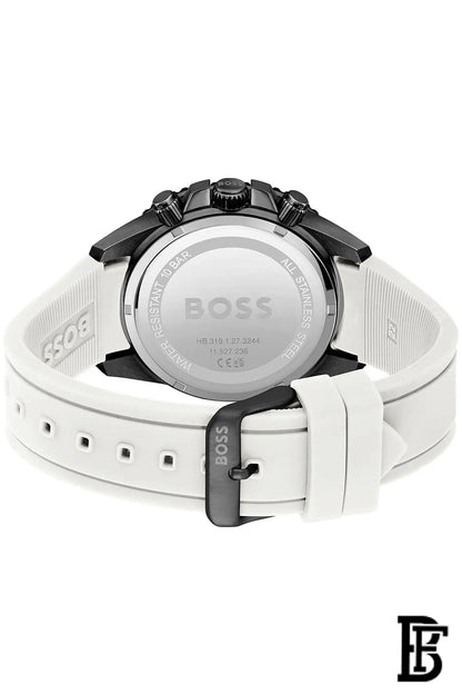 Hugo Boss Watch Boss 1513966 image 3
