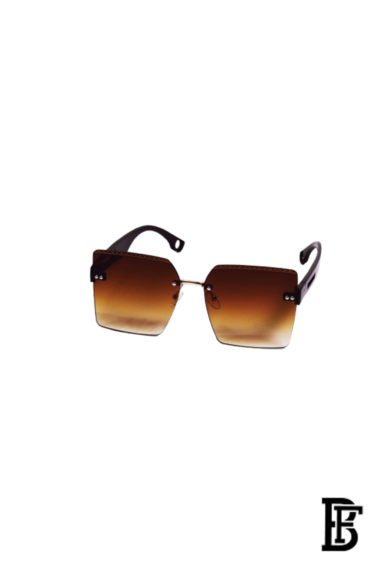 Generic men sunglasses SG781 image 0