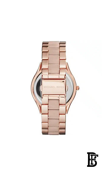 Michael Kors Watch for Women MK4294 image 3