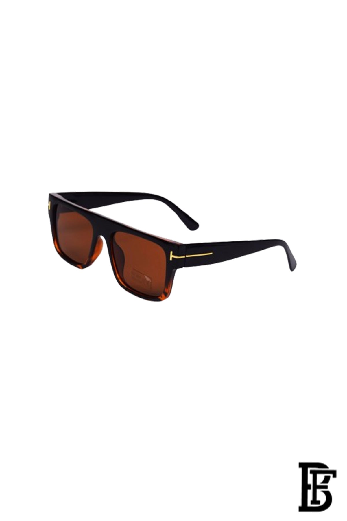 Generic men sunglasses  SG799 image 3