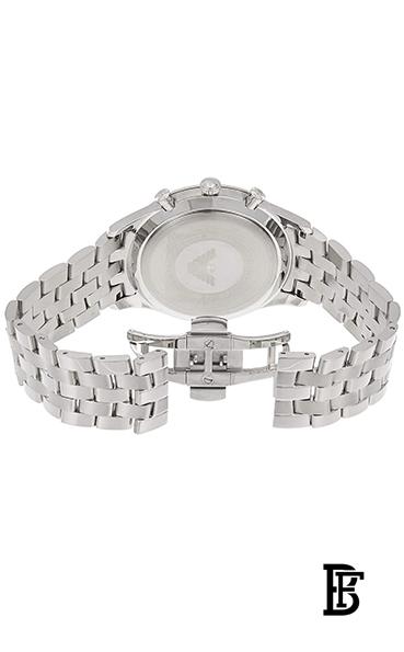 Emporio Armani Watch For Men  AR11017 image 3