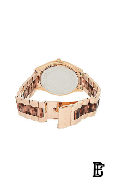 Michael Kors Watch for Women MK4301 image 3