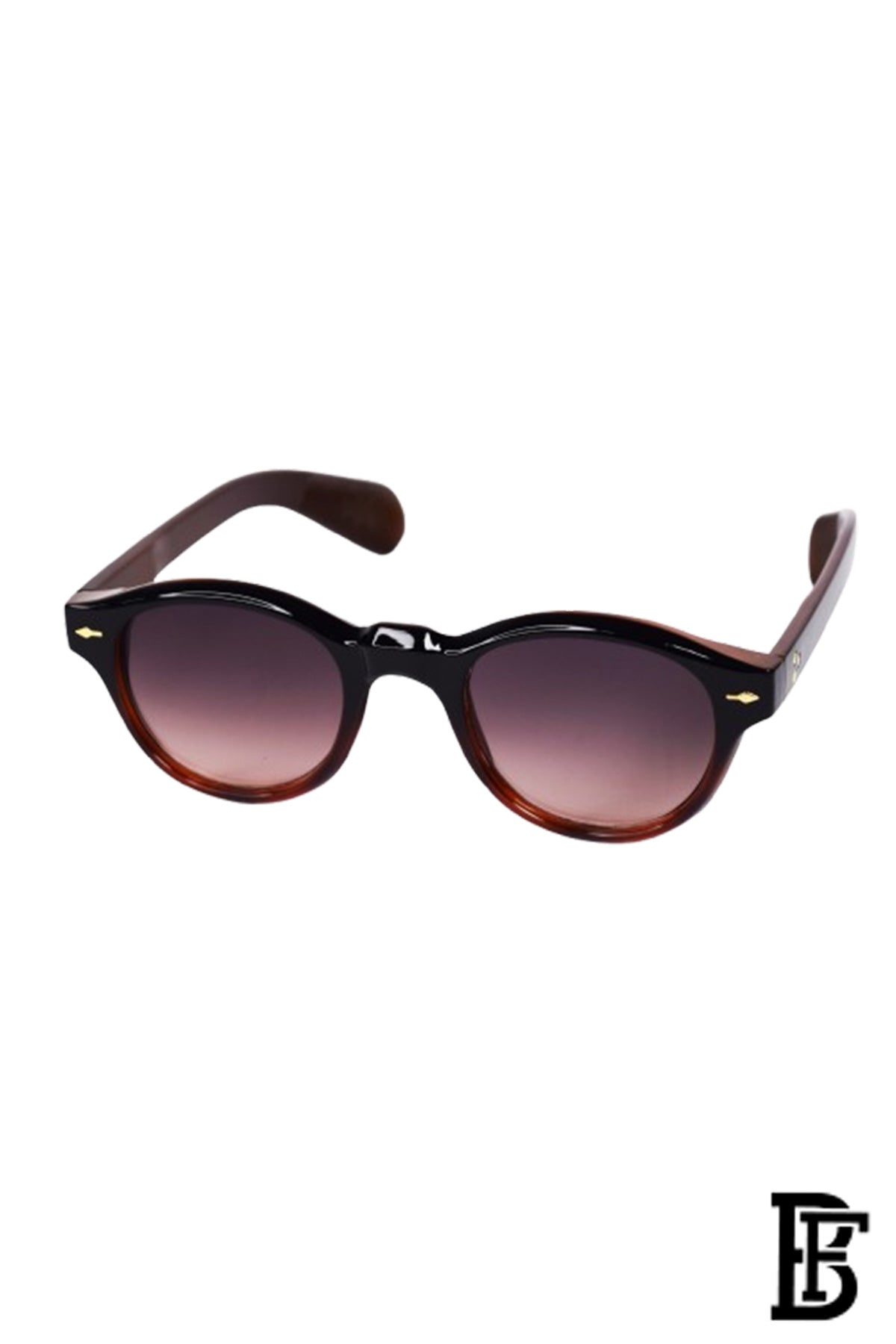Generic men sunglasses  SG333 image 1