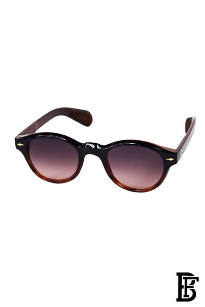 Generic men sunglasses  SG333 image 1
