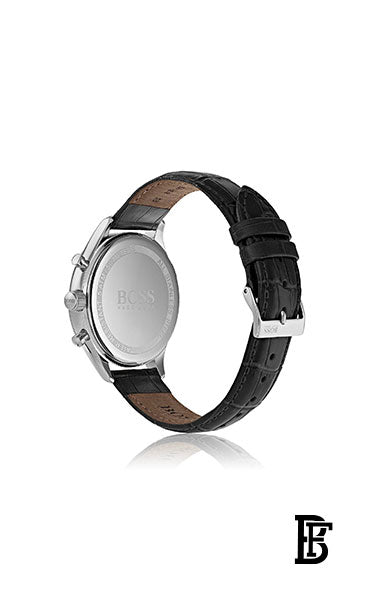 Hugo Boss Watch For Men 1513543 image 3