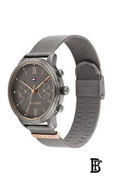 Tommy HIlfiger Watch For Women 1782304 image 2