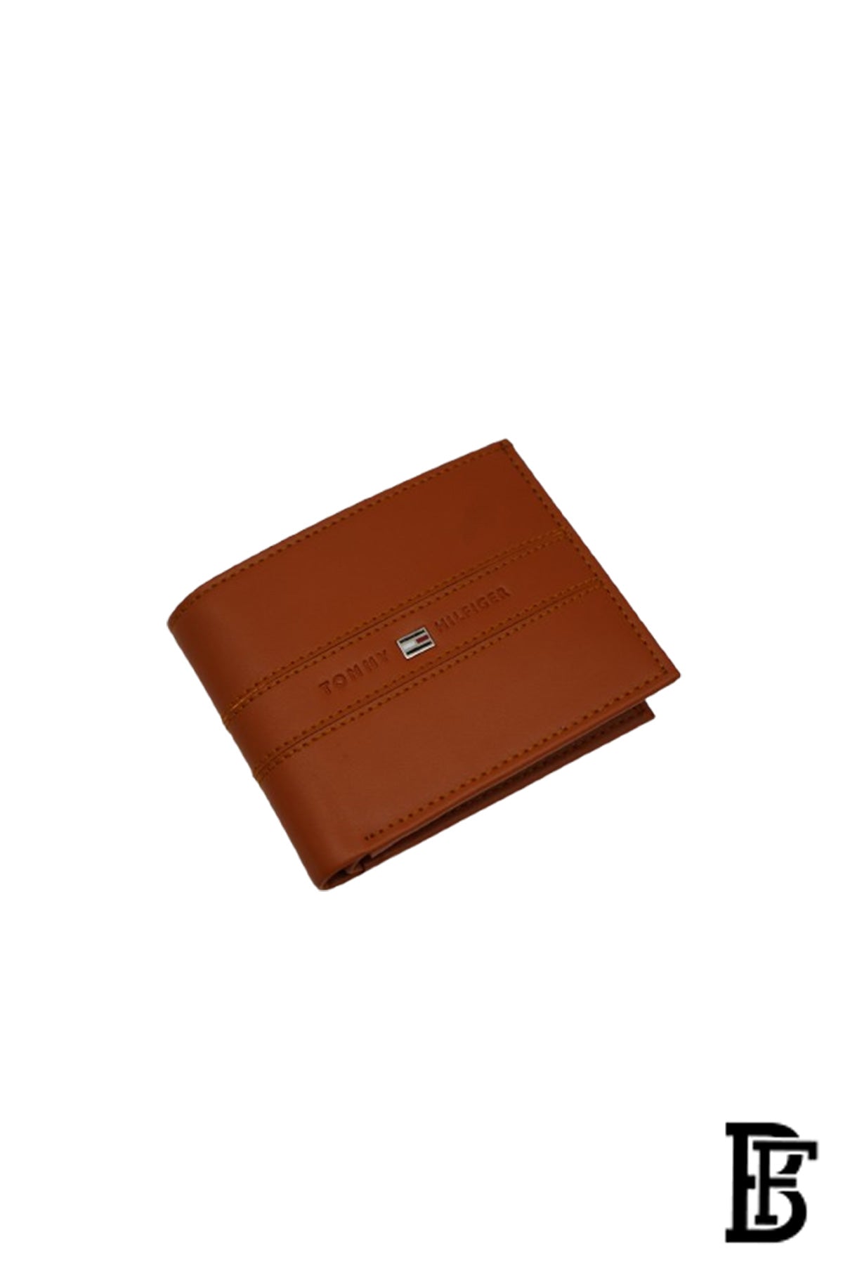 TOMMY HILFIGER Wallet for Men-wallet00104 image 4