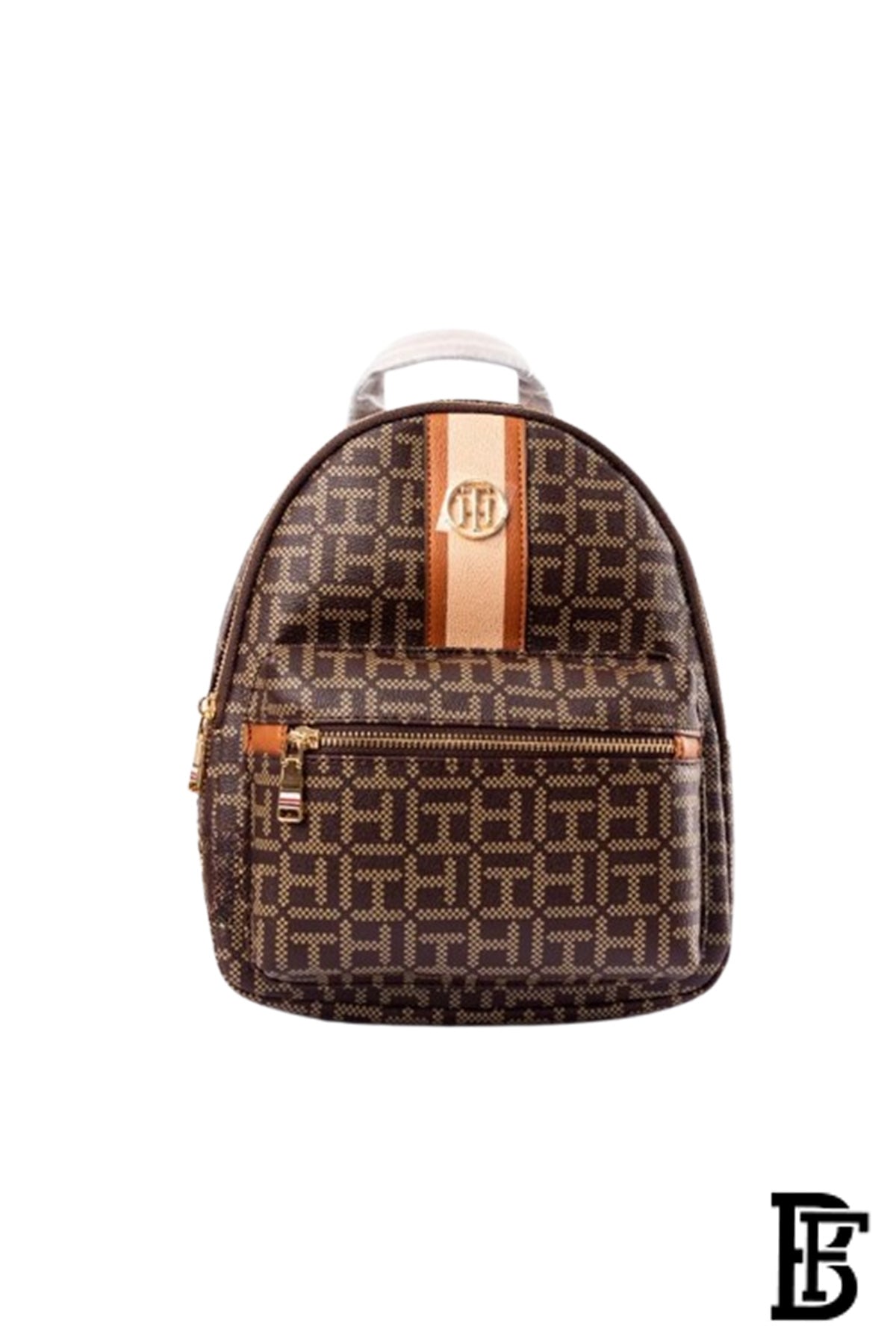 Tommy Hilfiger Women's Essential  Bag00008 image 0