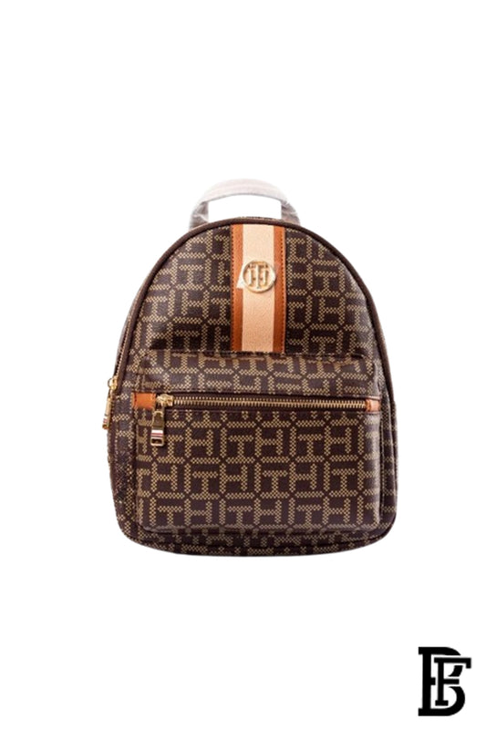 Tommy Hilfiger Women's Essential  Bag00008 image 0