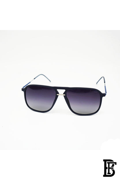 TOMMY SUNGLASSES FOR MEN VT12 image 0