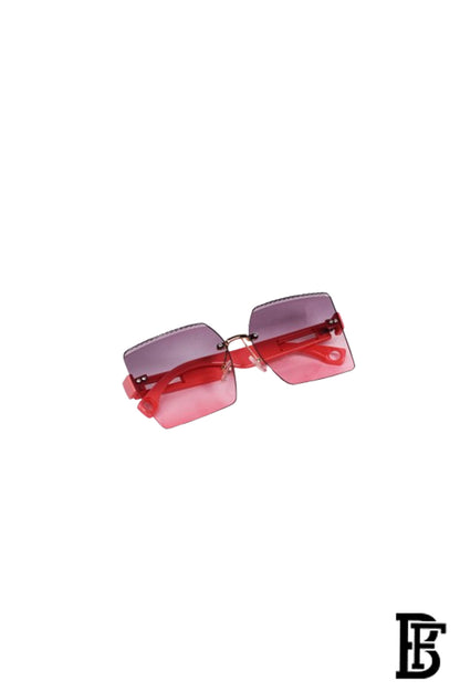 Generic men sunglasses  SG782 image 4
