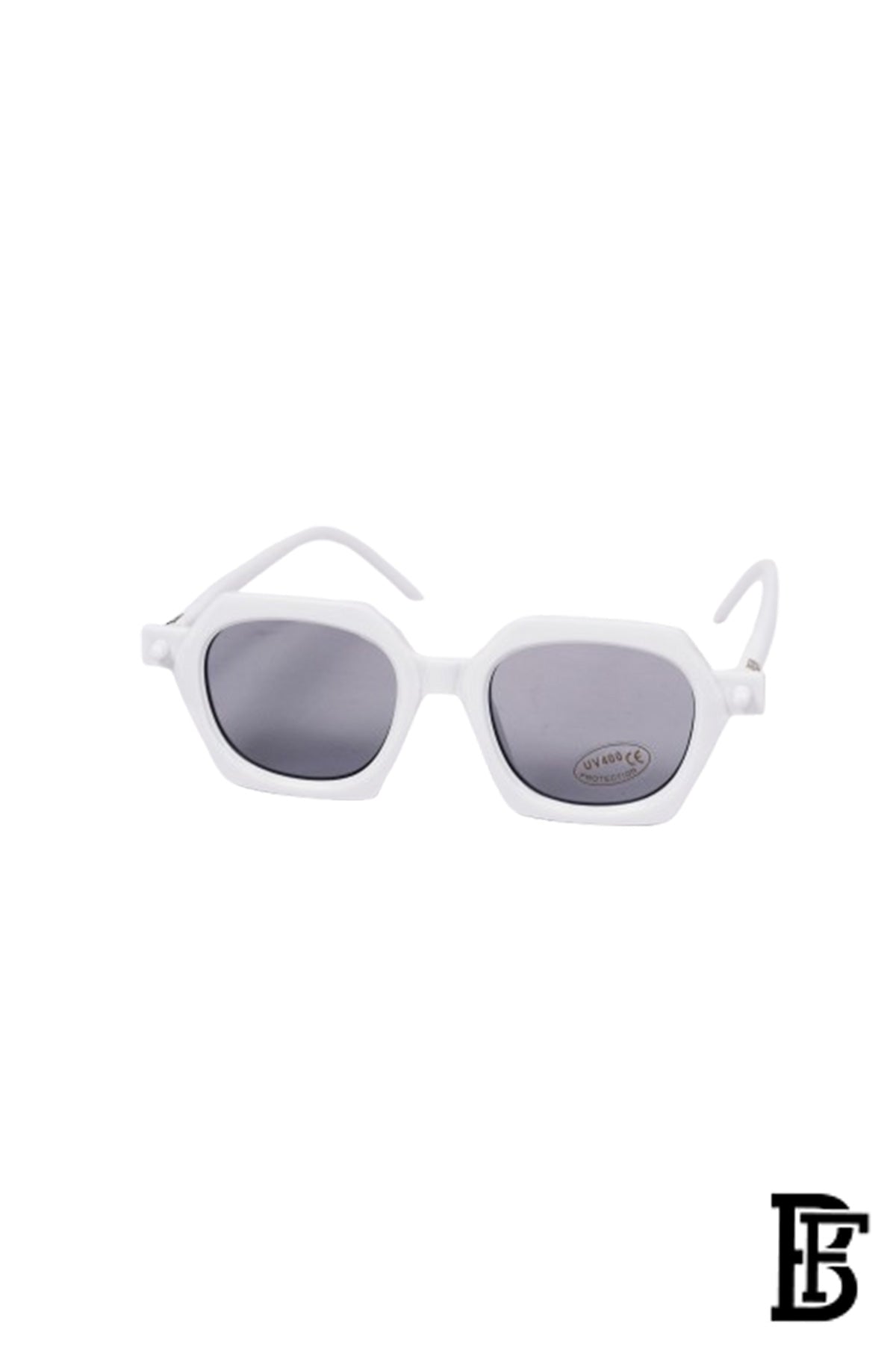 Generic men sunglasses  SG600 image 1