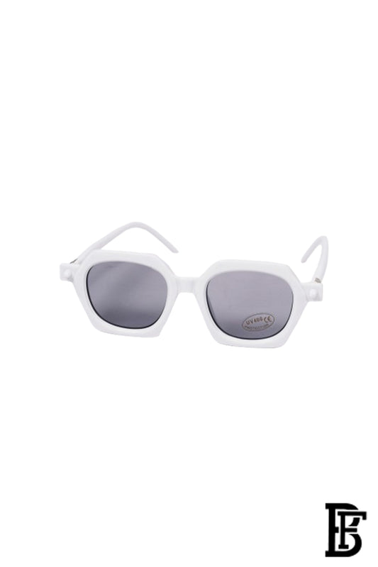 Generic men sunglasses  SG600 image 1
