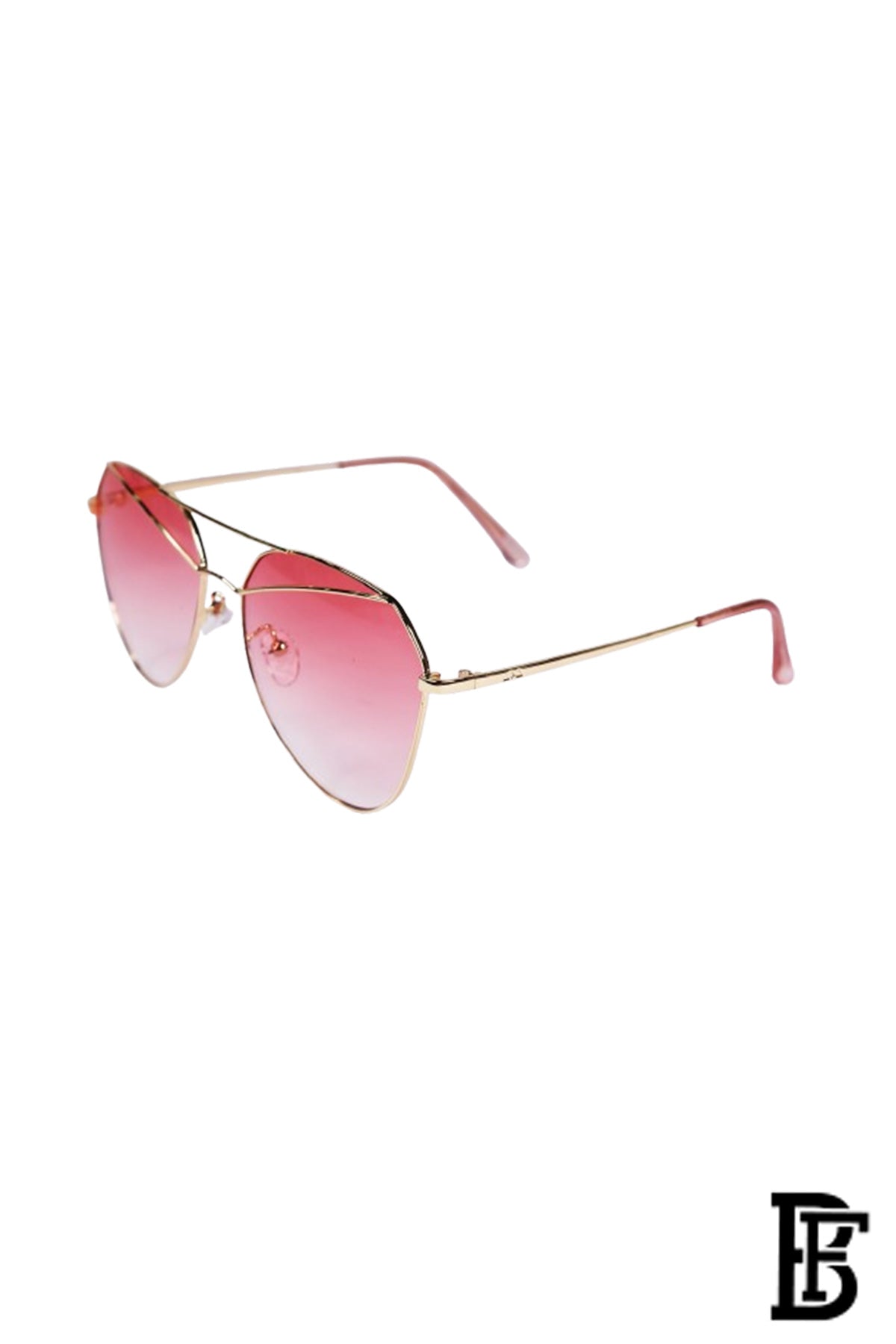 Generic Women Sunglasses SG089 image 3