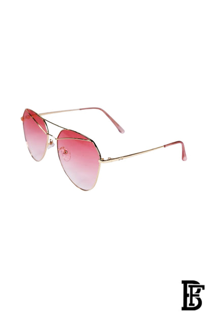 Generic Women Sunglasses SG089 image 3